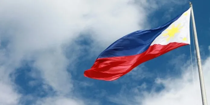 Nicaragua felicita a Filipinas por su 128 aniversario de independencia