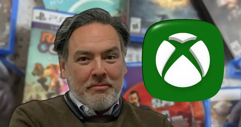 Exjefe de PlayStation cree que hay una forma de evitar la desaparición del formato físico, pero depende de que Sony copie una estrategia de XBOX