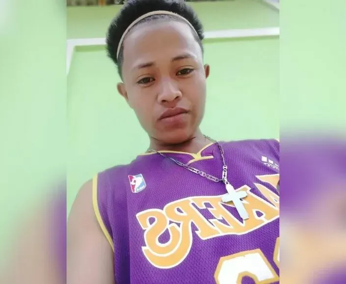 Un joven muerto y tres heridos tras violenta riña en un barrio de Ocotal