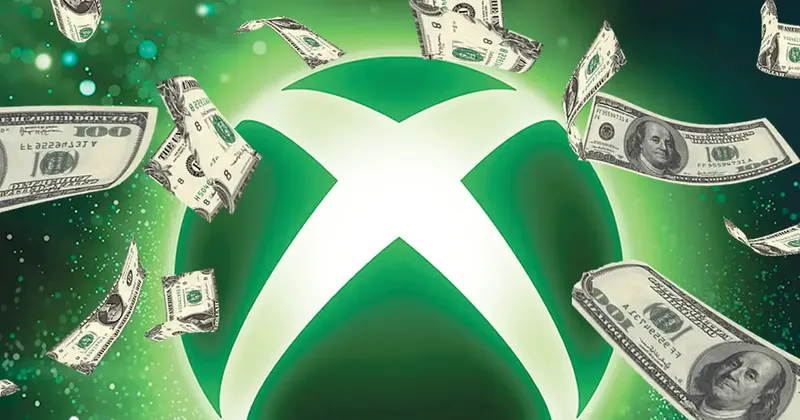 XBOX lanzará una nueva consola este año, pero costará más de $1000 USD y será poco accesible para sus fans