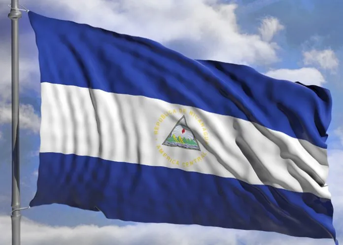 Cooperación internacional y programas sociales marcan la agenda nacional de Nicaragua