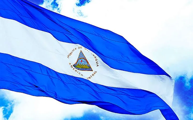 Nicaragua destaca agenda por la paz y la cooperación durante la 81 Asamblea General de la ONU