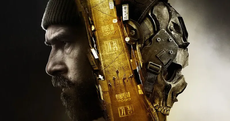 Call of Duty: directivo de Activision asegura que hay un “impuesto” sobre la cobertura de la IP y la crítica olvida que hay miles de trabajadores desarrollando cada entrega