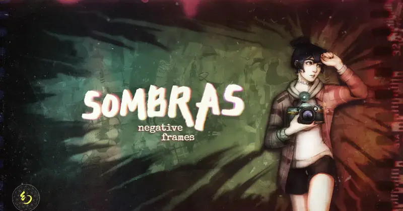 Este juego de terror con fotografías y una historia inquietante ya tiene fecha y promete sorprender en consolas y PC
