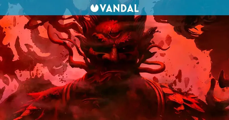 Ghost of Yotei Legends ya no recibirá novedades: el multijugador ha recibido su última importante actualización