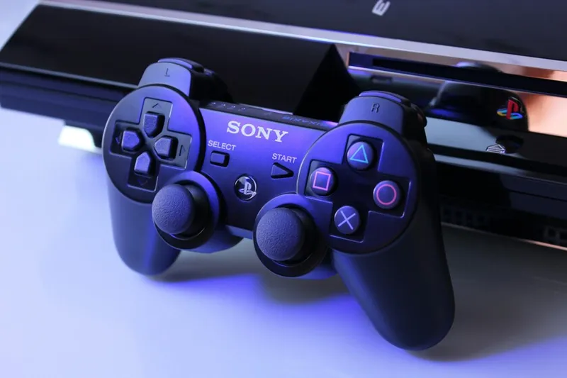 Se acabó una era. PlayStation pone fecha al cierre de la tienda de PS3 y PSVita, y comenzará dentro de muy poco