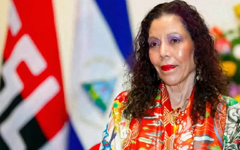 DE VIGOR Y DE GLORIA