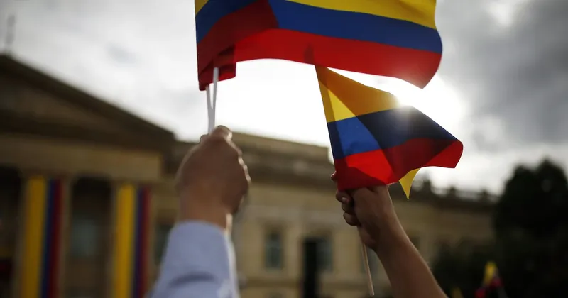 ¿Por qué el 13 de julio es festivo en Colombia 2026?