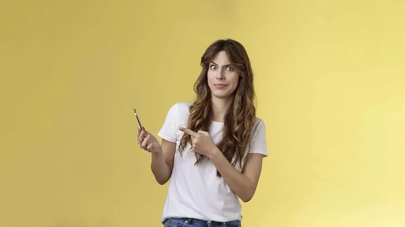 Digi, O2 o Lowi: consigue tu próxima tarifa móvil por 8 euros o menos todos los meses