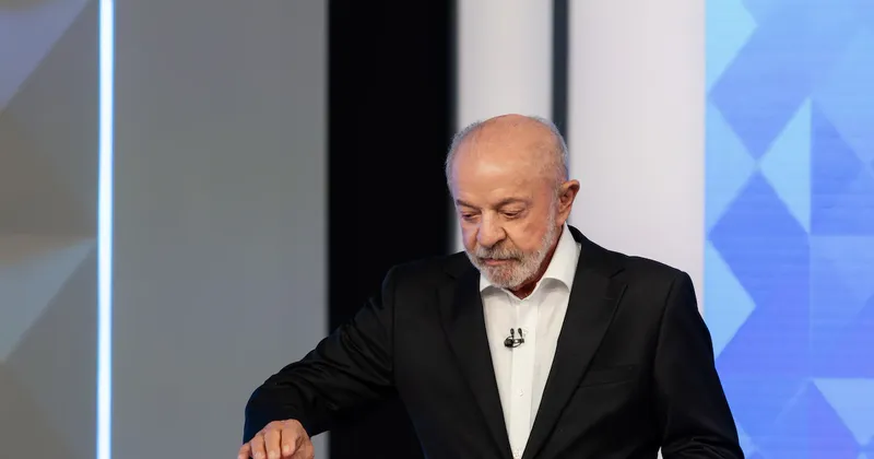 El nuevo equipo económico de Lula determinará hasta dónde puede caer la bolsa de Brasil, según BTG