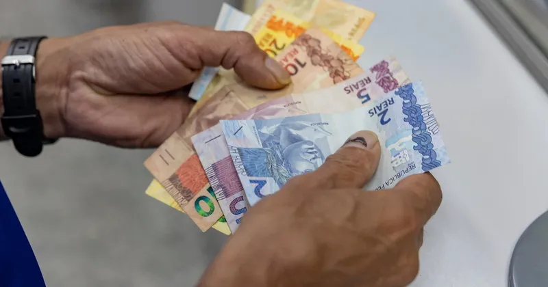 ¿Cómo invertir tras las elecciones de Brasil? Las estrategias de Wall Street tras el rally