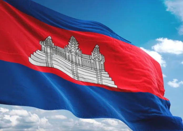 Camboya fortalece relaciones con Nicaragua tras saludo por el 47.º aniversario