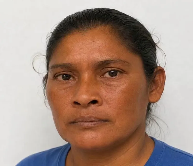 Investigan muerte violenta de joven originaria de Bilwi hallada en Kukra Hill