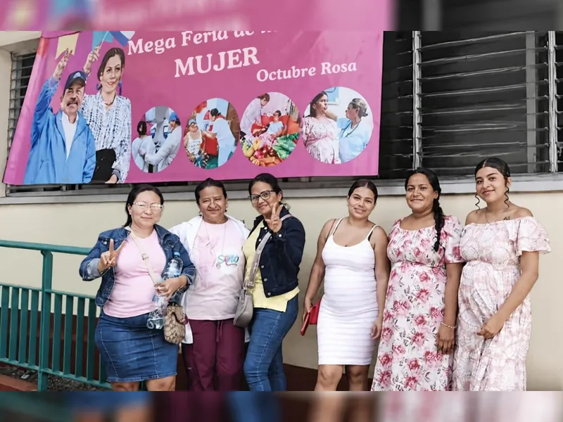 Más Salud en Granada