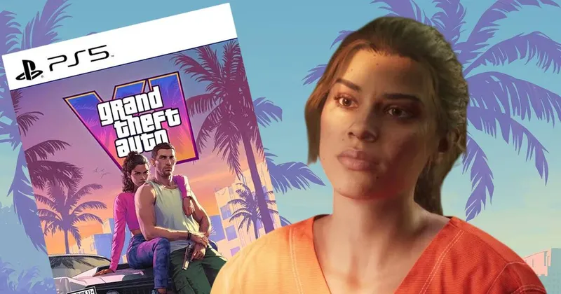 Google filtra el precio de GTA VI y el juego sería excesivamente barato, pero los fans no deben emocionarse