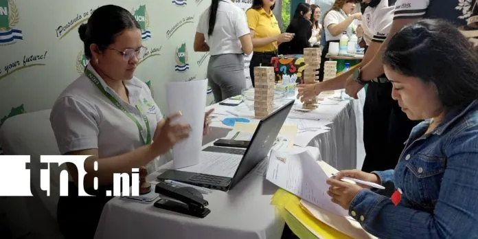 ¿Buscás qué estudiar en 2027? La UCN presenta su oferta de carreras