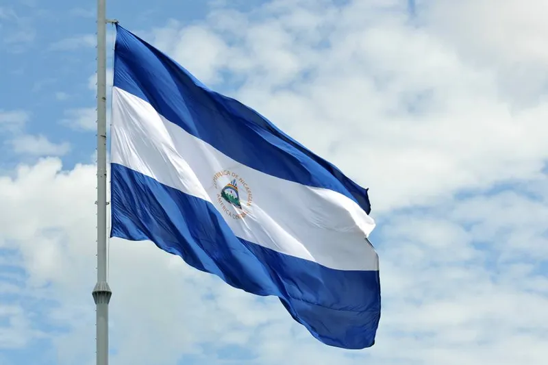 Nicaragua participa de importantes espacios a nivel internacional