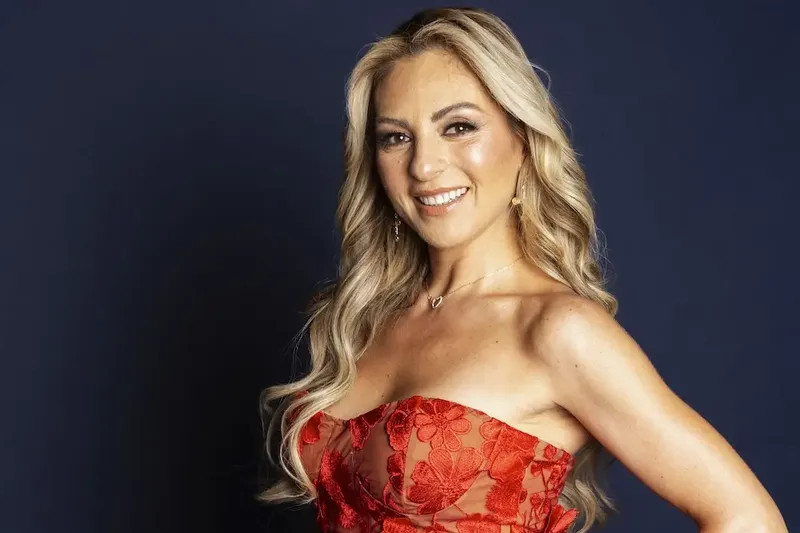 Mariana Ochoa responde a polémicas de su triunfo