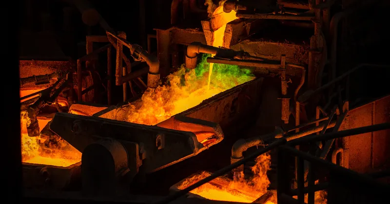 Chile prevé caída de 7% en su producción de cobre este año y una recuperación parcial en 2027