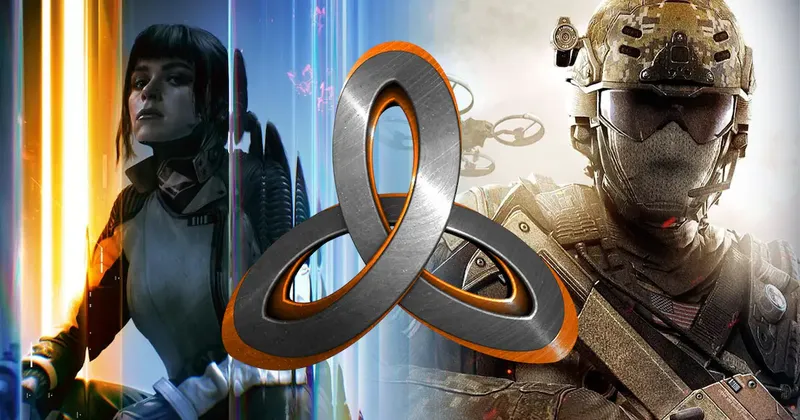 El posible regreso de Call of Duty Black Ops 2 ilusiona a los fans, pero Treyarch pierde a su director tras el fracaso de Black Ops 7
