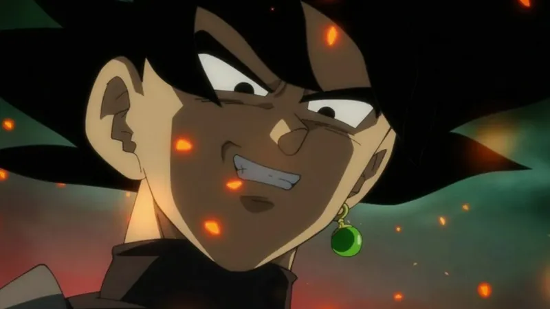 'Dragon Ball Super' acaba de adelantar un bombazo: su remake tendrá más sagas de las que esperábamos