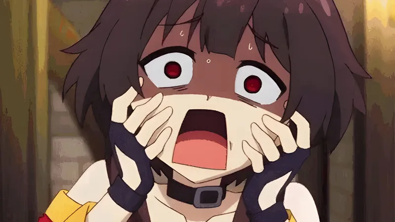 KADOKAWA en crisis: El CEO culpa a los estudios pequeños de arruinar las ganancias del anime