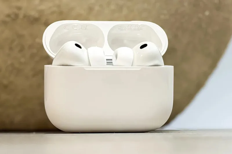 Qué AirPods comprar en 2026: los mejores auriculares de Apple y cuál elegir según tus necesidades
