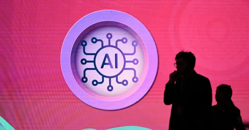 Stripe afirma que la inteligencia artificial ayuda a las empresas asiáticas a expandirse a nivel mundial