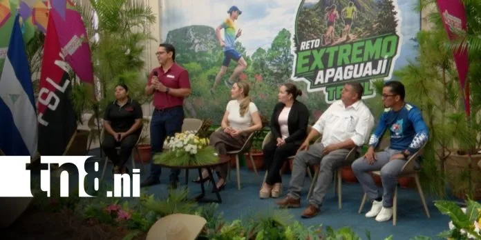 Turismo de aventura: San Nicolás será sede de una expedición con atractivos premios