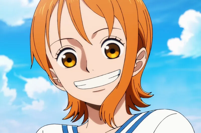 El remake de One Piece en Netflix contará con el compositor responsable de las bandas sonoras más icónicas del anime reciente
