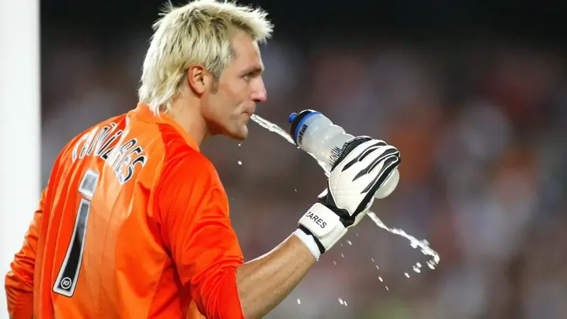Cañizares: “Solamente el pueblo puede salvar al Valencia”
