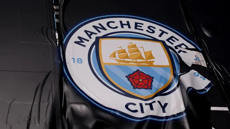¿Qué ocurre ahora tras la apelación del Manchester City? Estos son los siguientes pasos y fechas