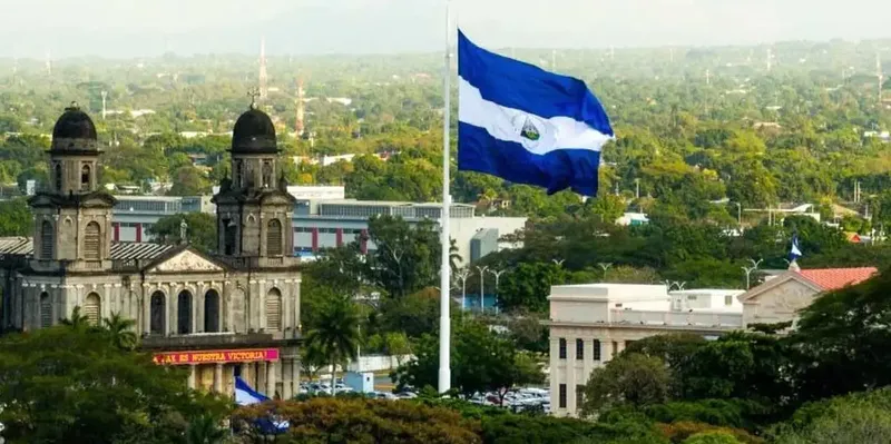La próxima semana inicia segunda etapa de consulta al Pueblo Presidente: HAY PATRIA