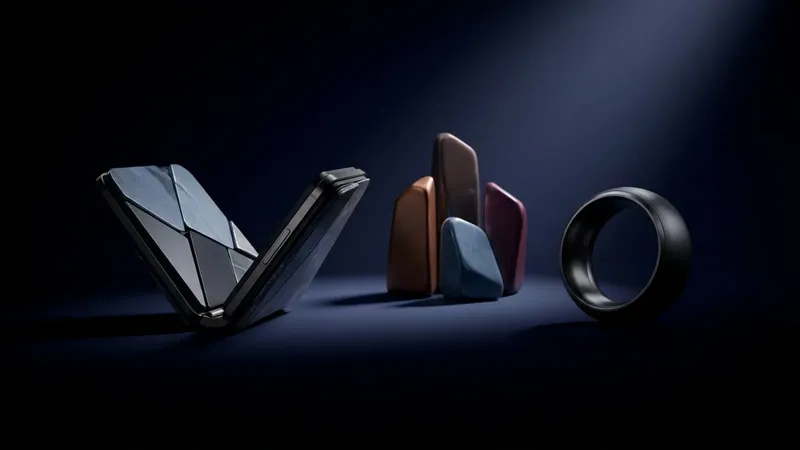 Las últimas filtraciones antes del Apple Event: precio del iPhone plegable, colores del iPhone 18 Pro y novedades en Apple Watch