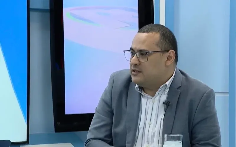 II Edición de Foro Nicaragua Exporta se realizará en Octubre