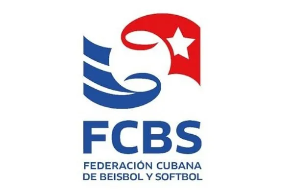Convocan a preselección de béisbol de Cuba para Juegos Centroamericanos y del Caribe