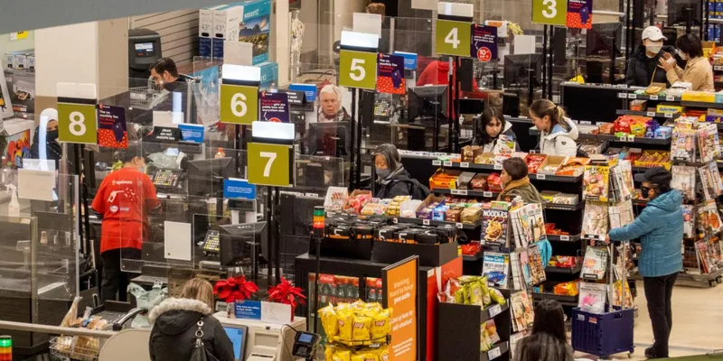 Inflación de Canadá, estable en 3.0% anual en agosto