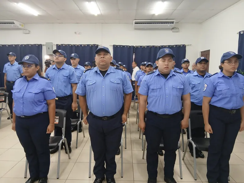 Inicia segundo curso de inglés para personal de atención al público en Migración y Extranjería