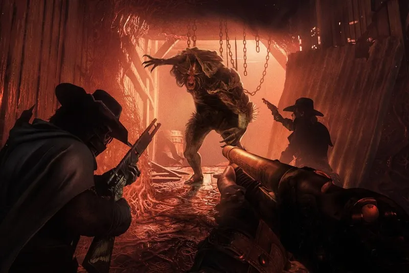 PlayStation anuncia los 3 juegos gratis de octubre de 2026 para miembros de PS Plus