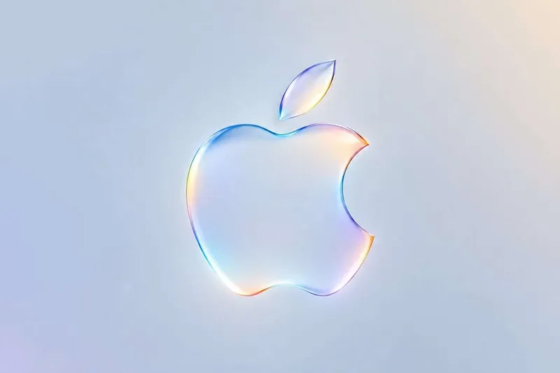 Esto no ha terminado: Apple todavía tiene muchas cosas por lanzar en octubre