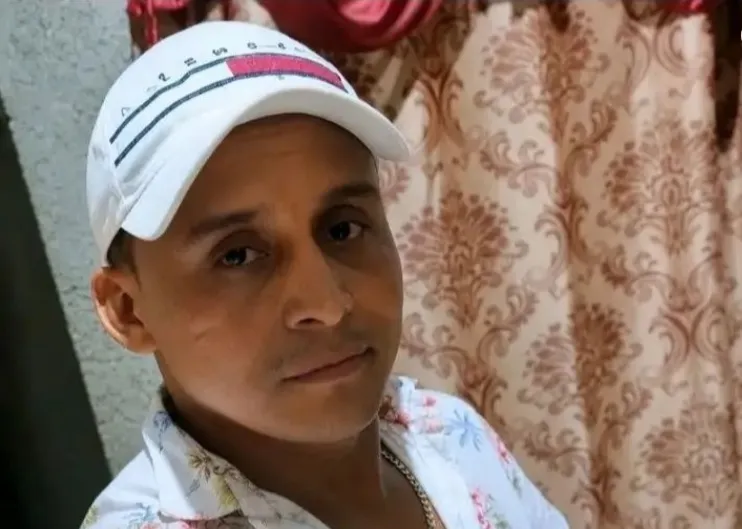 Nicaragüense fallece en una mina en Costa Rica