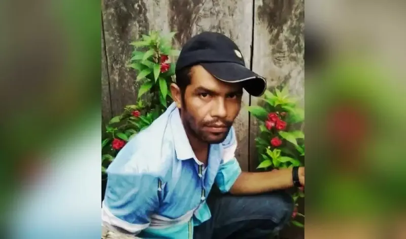 Identifican a homicida de muchacho en Villa Sandino, Chontales