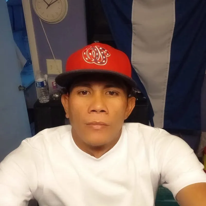 Joven de Somotillo muere en EE. UU. y piden ayuda para repatriarlo
