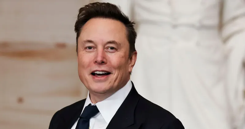 SpaceX asume más deuda, pero reduce en cientos de millones su factura anual de intereses