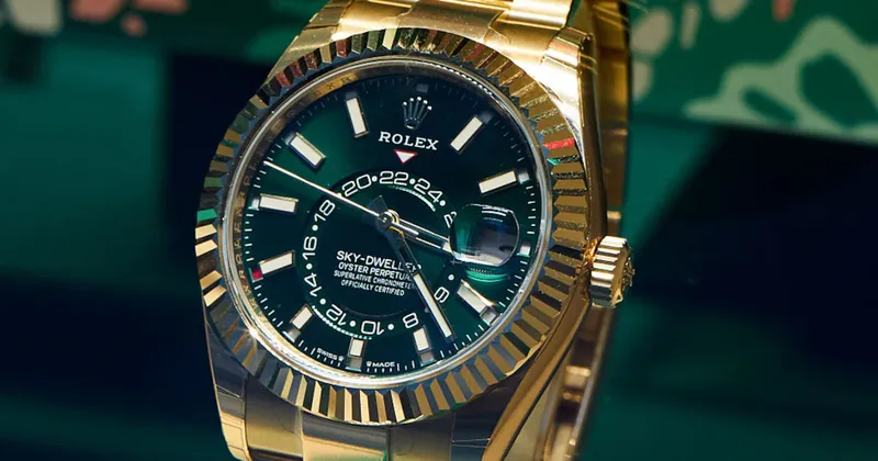 De Seiko a Frédérique Constant: Cuánto cuestan los relojes más baratos nominados al Gran Premio de Relojería de Ginebra 2026