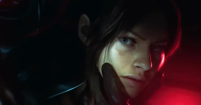 El remake de Resident Evil Code Veronica ya es oficial y su nombre es Resident Evil Veronica pero, ¿cuándo sale?