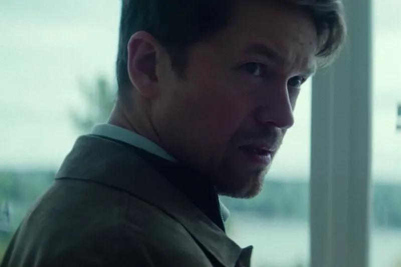 Solo tiene 5 episodios y ya es el nuevo éxito de Netflix, un adictivo thriller nórdico que querrás ver de una sentada