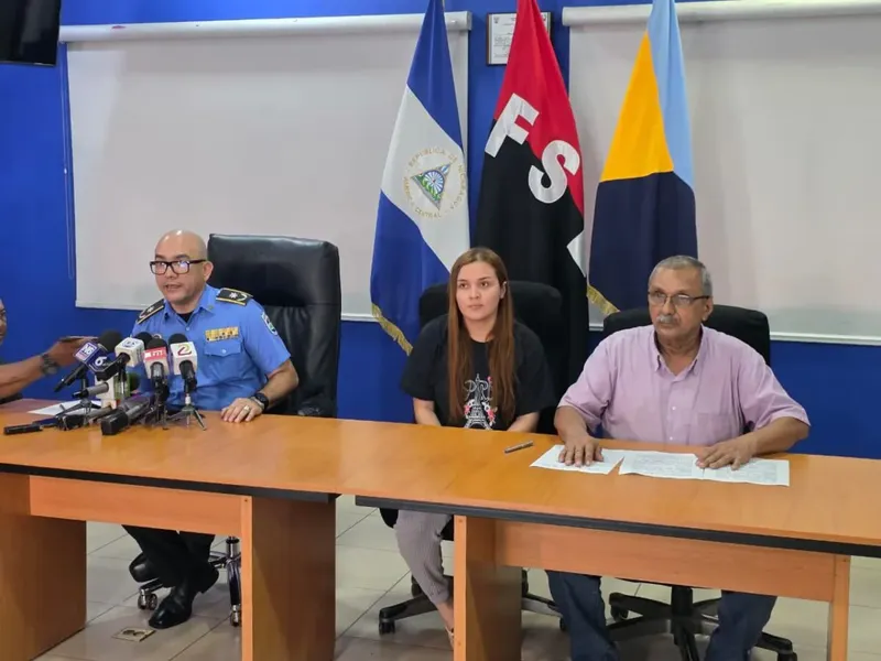 Localizan con vida a doctora leonesa en un hotel de Granada