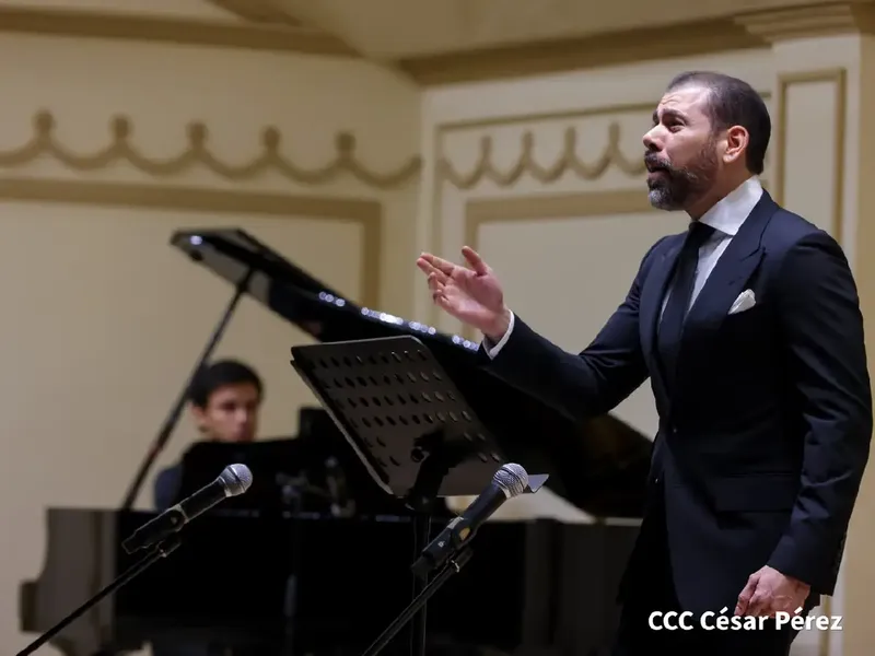 INCANTO inaugura su tercera temporada lírica con cuatro grandes producciones