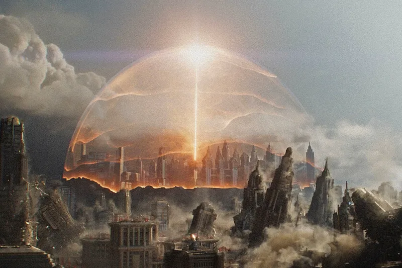 En 9 días llega a HBO Max la primera película de superhéroes de 2026, un fracaso millonario que hizo temblar su universo